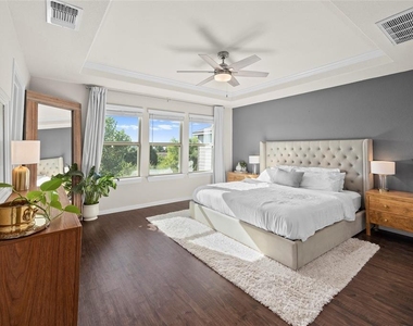 16004 Cessida St - Photo Thumbnail 26