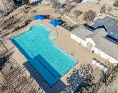 16004 Cessida St - Photo Thumbnail 31
