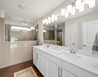 16004 Cessida St - Photo Thumbnail 25