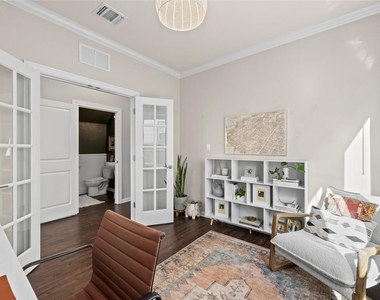 16004 Cessida St - Photo Thumbnail 23
