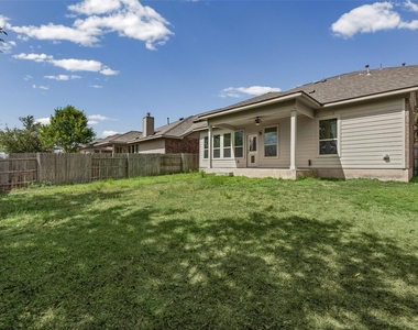 17713 Turning Stream Ln - Photo Thumbnail 24