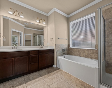17713 Turning Stream Ln - Photo Thumbnail 15