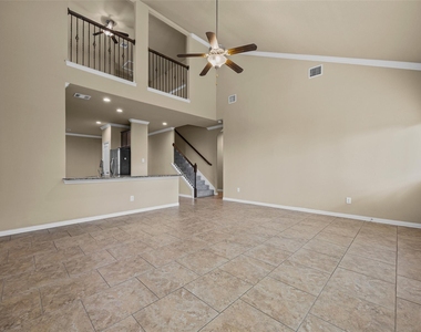 17713 Turning Stream Ln - Photo Thumbnail 11