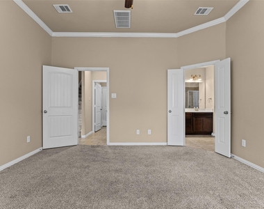 17713 Turning Stream Ln - Photo Thumbnail 14