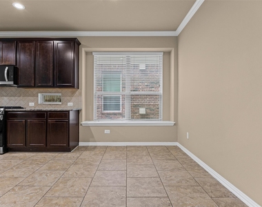 17713 Turning Stream Ln - Photo Thumbnail 5