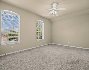 17713 Turning Stream Ln - Photo Thumbnail 20