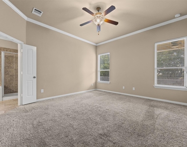 17713 Turning Stream Ln - Photo Thumbnail 13