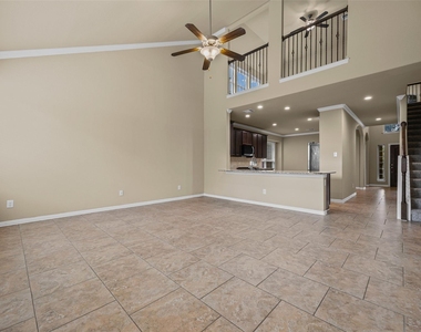 17713 Turning Stream Ln - Photo Thumbnail 10