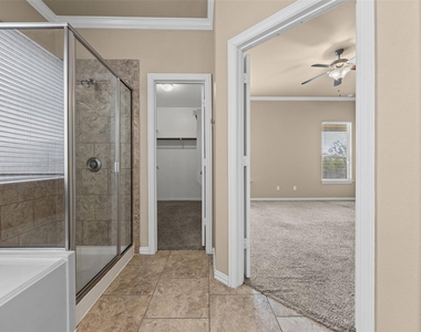 17713 Turning Stream Ln - Photo Thumbnail 16