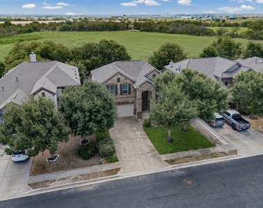 17713 Turning Stream Ln - Photo Thumbnail 25