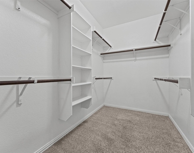 17713 Turning Stream Ln - Photo Thumbnail 17