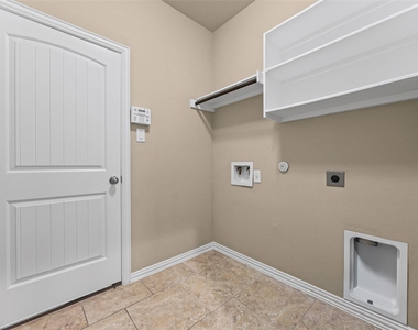 17713 Turning Stream Ln - Photo Thumbnail 12