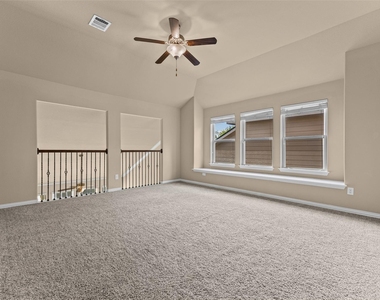 17713 Turning Stream Ln - Photo Thumbnail 18