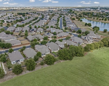 17713 Turning Stream Ln - Photo Thumbnail 27