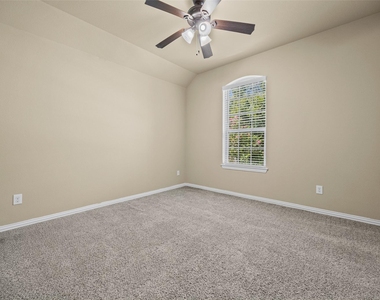 17713 Turning Stream Ln - Photo Thumbnail 19