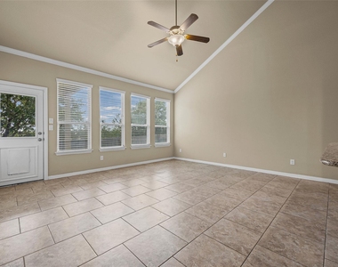 17713 Turning Stream Ln - Photo Thumbnail 9