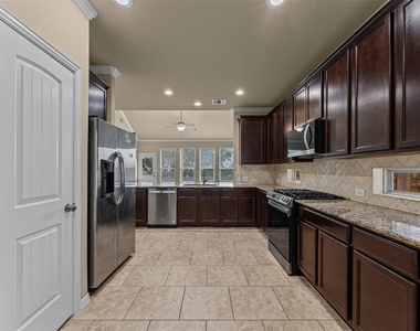 17713 Turning Stream Ln - Photo Thumbnail 6