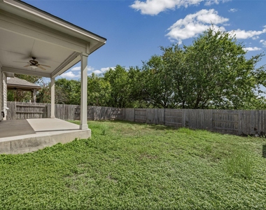 17713 Turning Stream Ln - Photo Thumbnail 23