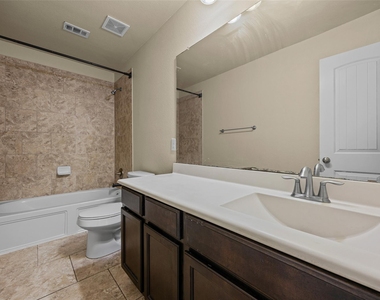 17713 Turning Stream Ln - Photo Thumbnail 21