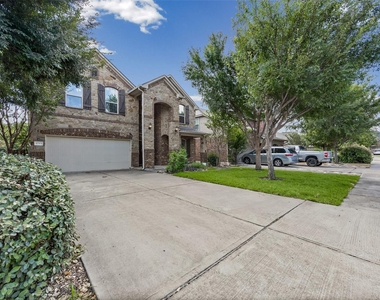 17713 Turning Stream Ln - Photo Thumbnail 1