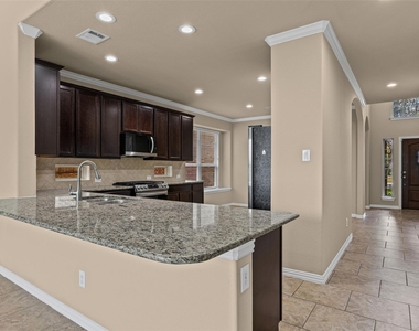 17713 Turning Stream Ln - Photo Thumbnail 8