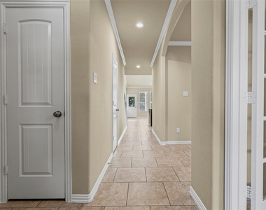 17713 Turning Stream Ln - Photo Thumbnail 2