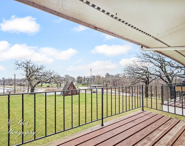 15 Arrowhead Drive - Photo Thumbnail 13