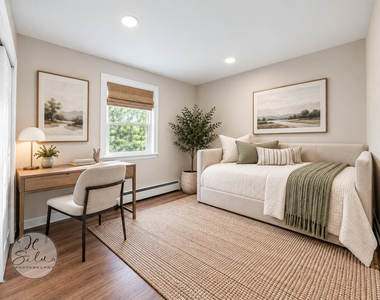 15 Arrowhead Drive - Photo Thumbnail 9