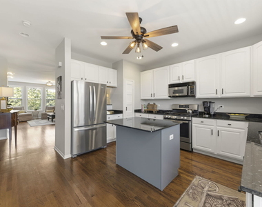 231 N West Street - Photo Thumbnail 5