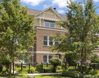 231 N West Street - Photo Thumbnail 22
