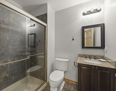 231 N West Street - Photo Thumbnail 18