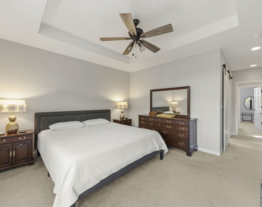231 N West Street - Photo Thumbnail 13