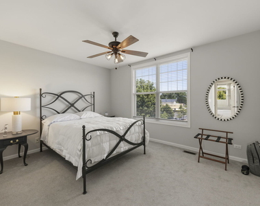 231 N West Street - Photo Thumbnail 15