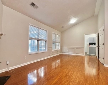 327 Lee Miller Drive - Photo Thumbnail 3