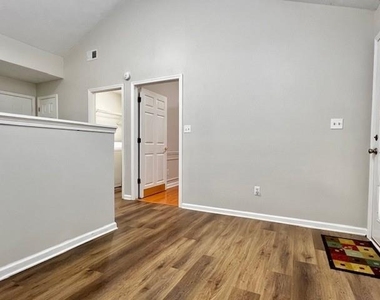 327 Lee Miller Drive - Photo Thumbnail 7