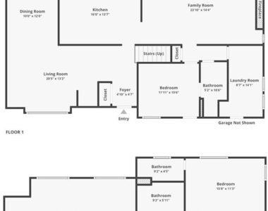 902 N Rohlwing Road - Photo Thumbnail 44