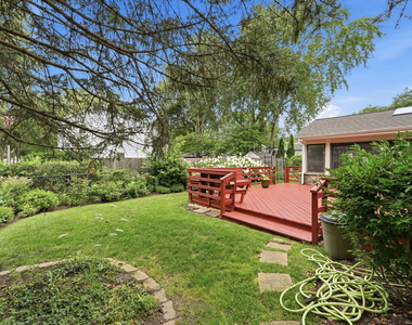 902 N Rohlwing Road - Photo Thumbnail 33