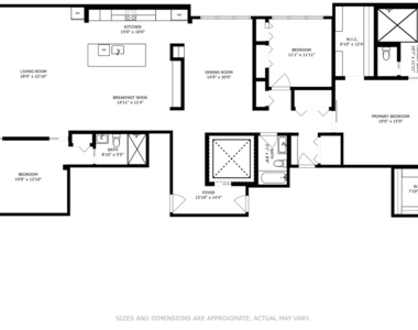 747 N Clark Street - Photo Thumbnail 34