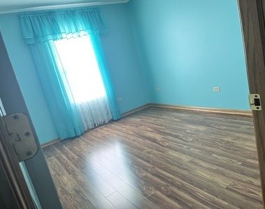 1005 Singer Avenue - Photo Thumbnail 12