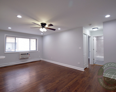 6201 N Kenmore Avenue - Photo Thumbnail 3