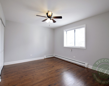 6201 N Kenmore Avenue - Photo Thumbnail 6