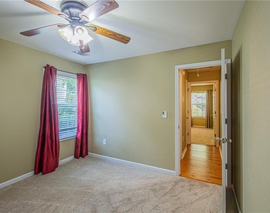 67 Nashport Lane - Photo Thumbnail 38