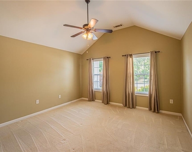 67 Nashport Lane - Photo Thumbnail 5