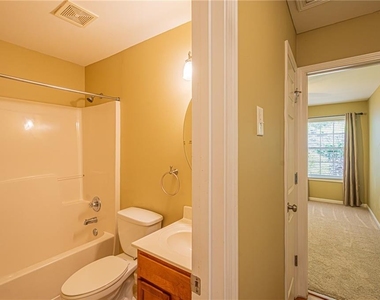 67 Nashport Lane - Photo Thumbnail 39