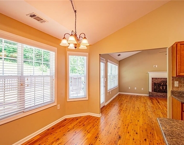 67 Nashport Lane - Photo Thumbnail 30