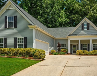 67 Nashport Lane - Photo Thumbnail 50