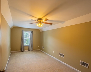 67 Nashport Lane - Photo Thumbnail 46