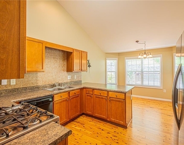 67 Nashport Lane - Photo Thumbnail 35