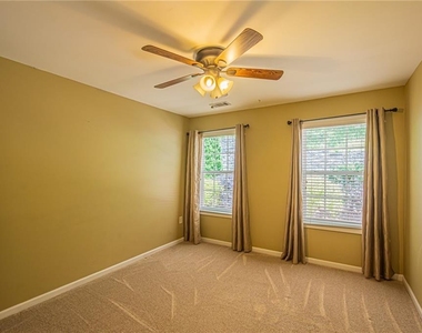 67 Nashport Lane - Photo Thumbnail 41