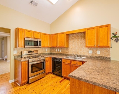 67 Nashport Lane - Photo Thumbnail 33